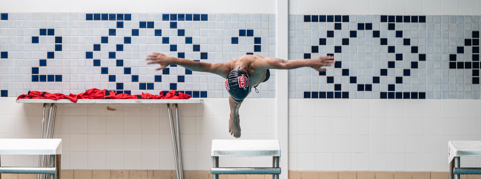 Cumnor House Boys' School 